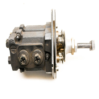 Parker PCL401-1315 Hydraulic Control