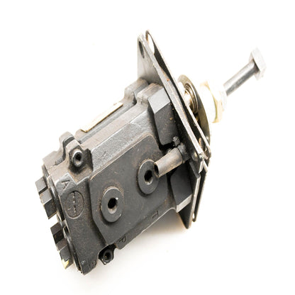 Parker PCL401-1315 Hydraulic Control