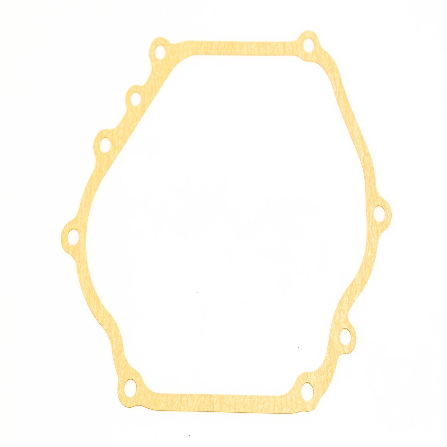 New OEM Honda 11381-ZE2-801 Crankcase Cover Gasket NOS