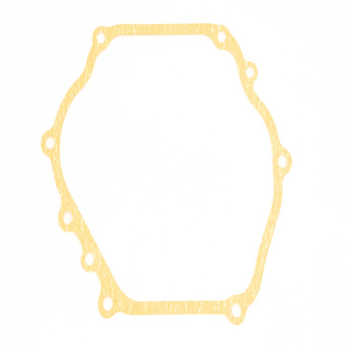 New OEM Honda 11381-ZE2-801 Crankcase Cover Gasket NOS
