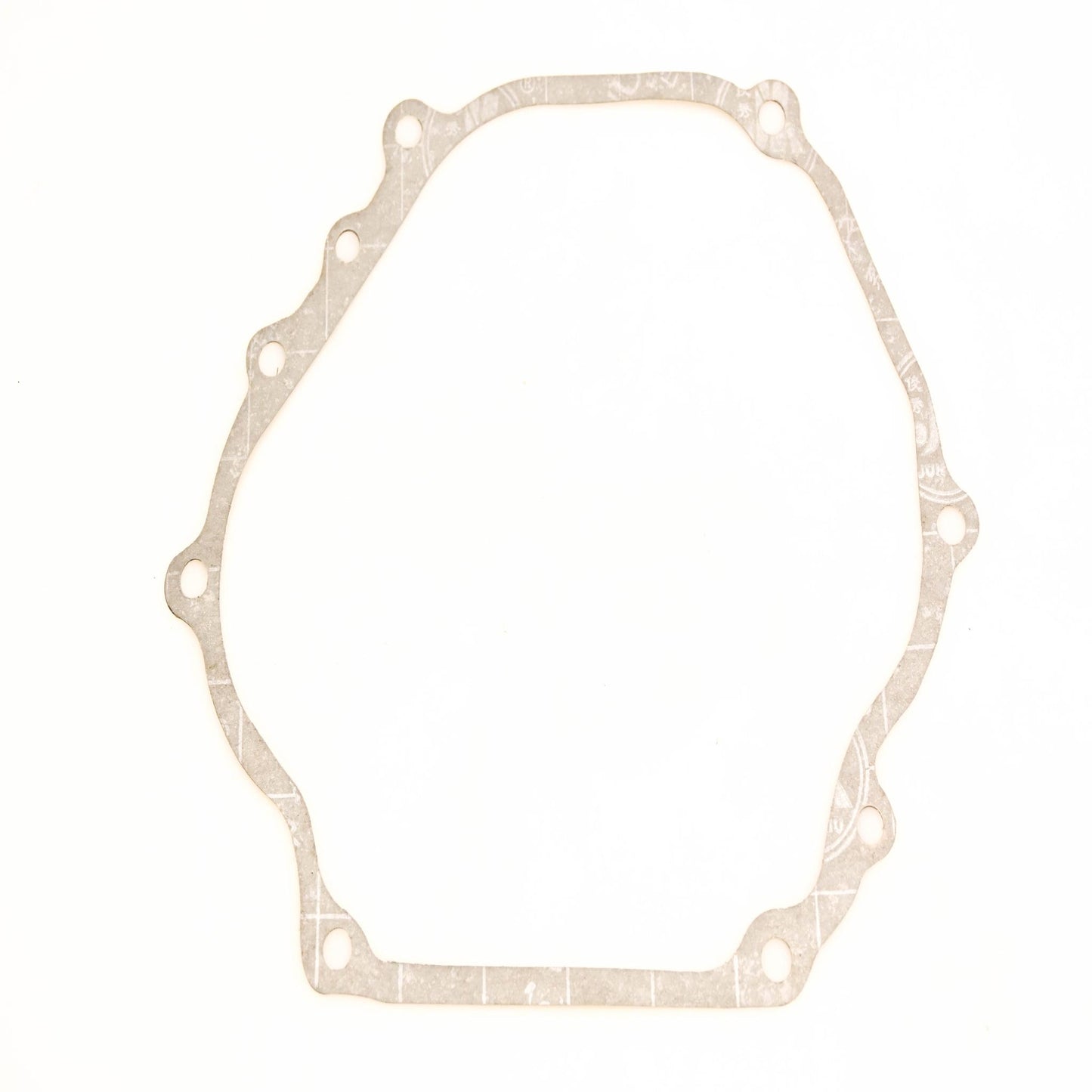 Oregon 50-455, 11381-ZE3-80 Sump Pump Cover Gasket NOS