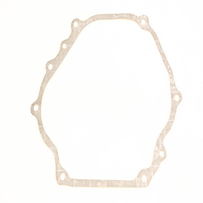 Oregon 50-455, 11381-ZE3-80 Sump Pump Cover Gasket NOS