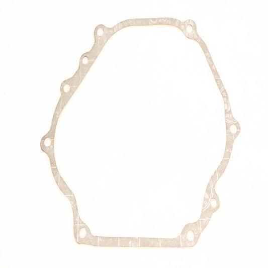 Oregon 50-455, 11381-ZE3-80 Sump Pump Cover Gasket NOS