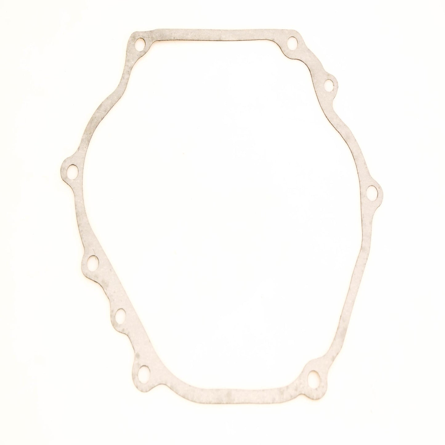 Oregon 50-455, 11381-ZE3-80 Sump Pump Cover Gasket NOS