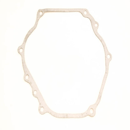 Oregon 50-455, 11381-ZE3-80 Sump Pump Cover Gasket NOS