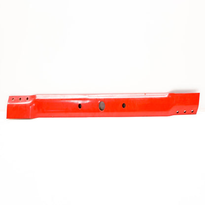 Oregon 99-117, 1-9523, 335-331 32.9" Lawnmower Blade NOS