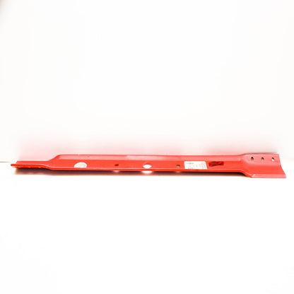Oregon 99-117, 1-9523, 335-331 32.9" Lawnmower Blade NOS
