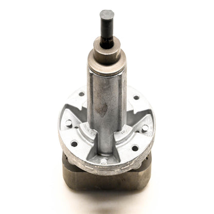 New OEM John Deere GY20785 Spindle NOS