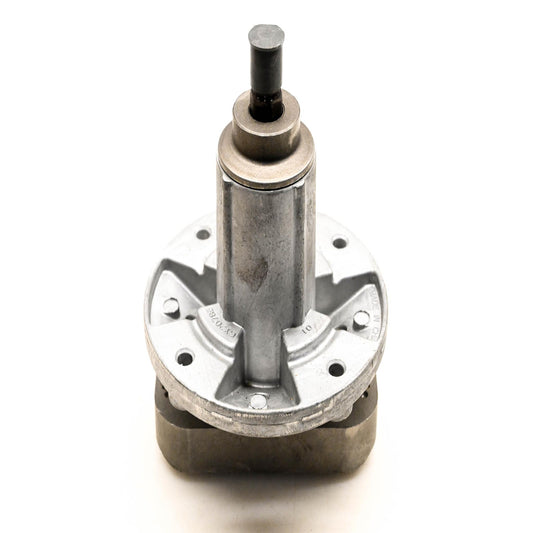 New OEM John Deere GY20785 Spindle NOS