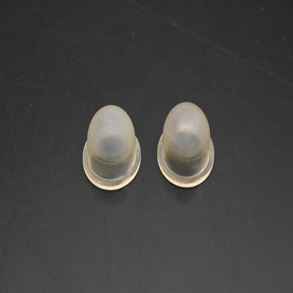 Walbro 188-12-1, 615-811 Primer Bulb Caps Qty 2 NOS