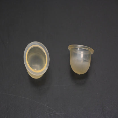 Walbro 188-12-1, 615-811 Primer Bulb Caps Qty 2 NOS
