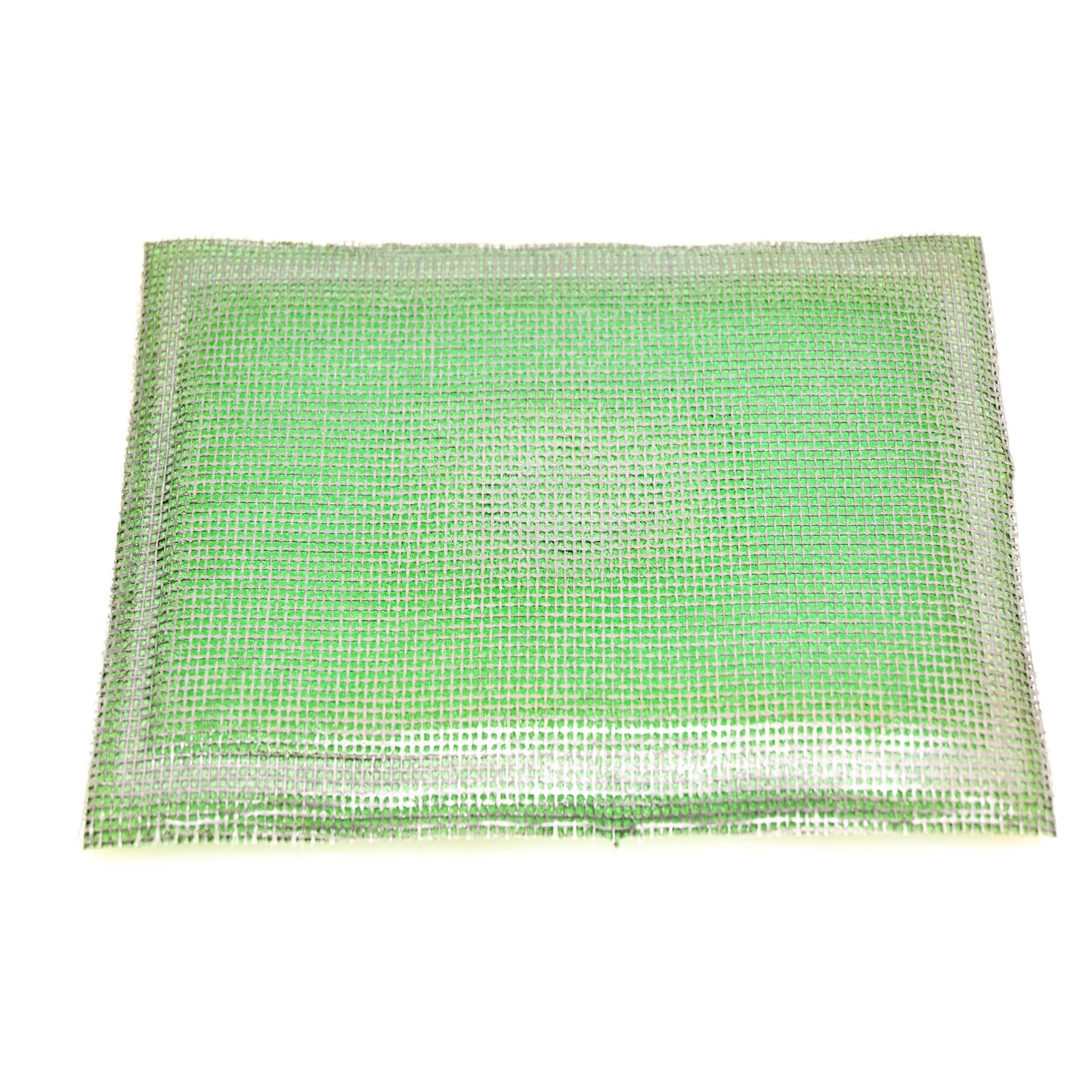 New OEM Briggs & Stratton 273638S Air Pre Cleaner Filter NOS