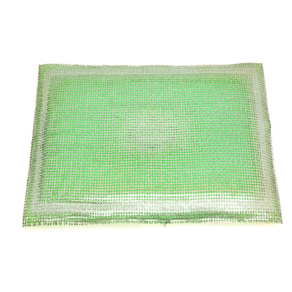 New OEM Briggs & Stratton 273638S Air Pre Cleaner Filter NOS