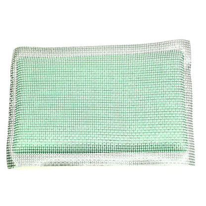 Prime Line 7-08310, 492889 Air Pre Cleaner Filter NOS