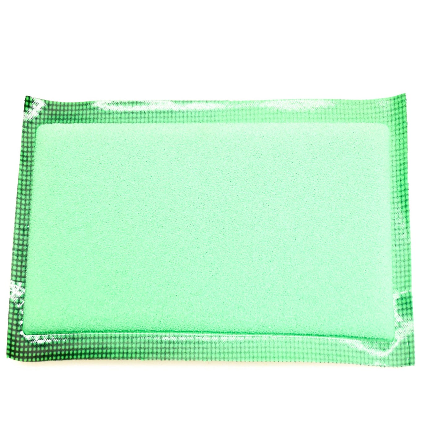 Prime Line 7-08310, 492889 Air Pre Cleaner Filter NOS