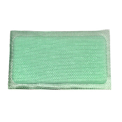 Oregon 30-076, 697015 Pre Oiled Foam Pre Filter NOS
