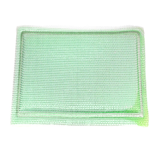 Oregon 30-914, 273638S Air Pre Cleaner Filter NOS