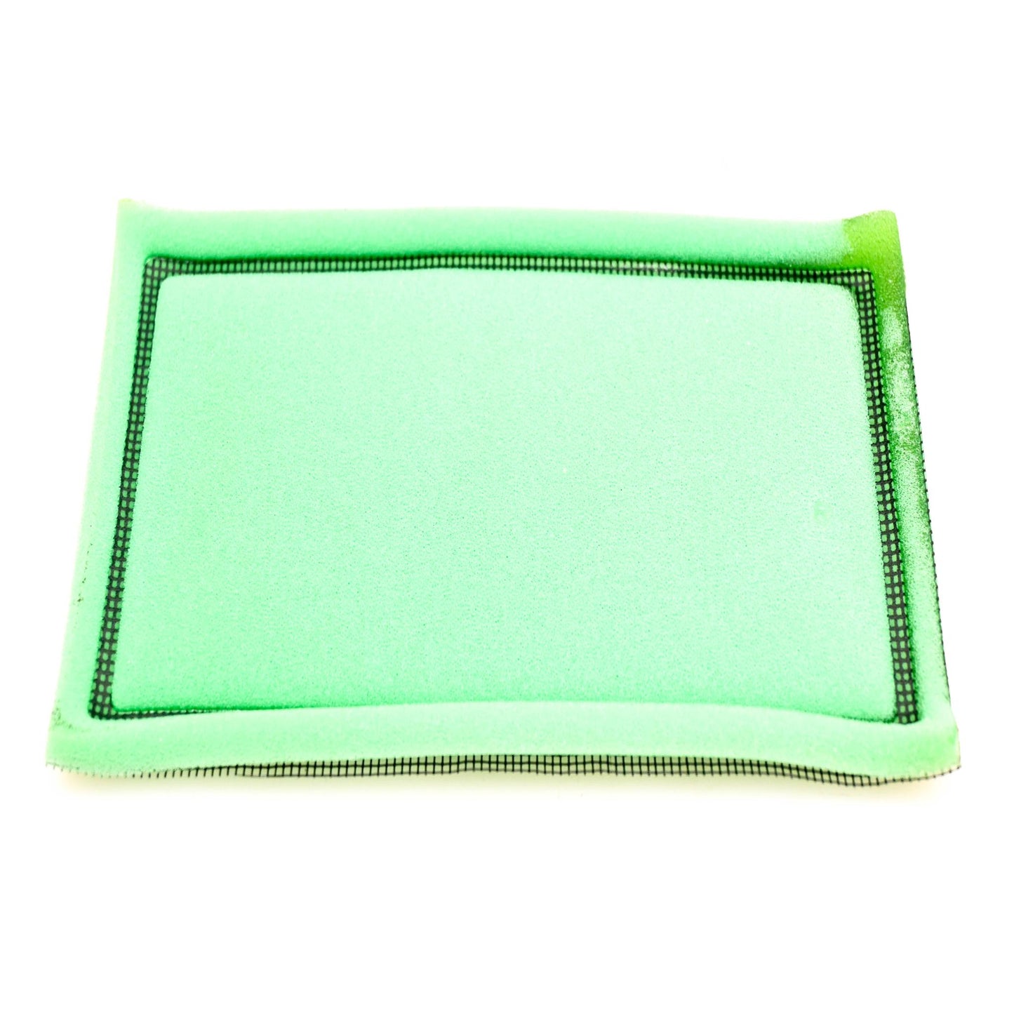 Oregon 30-914, 273638S Air Pre Cleaner Filter NOS