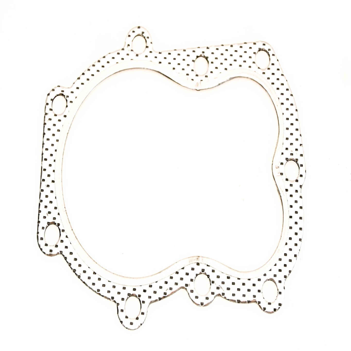 Stens 465-450, 34041A , 34041B Head Gasket NOS