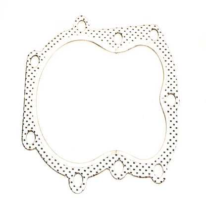 Stens 465-450, 34041A , 34041B Head Gasket NOS