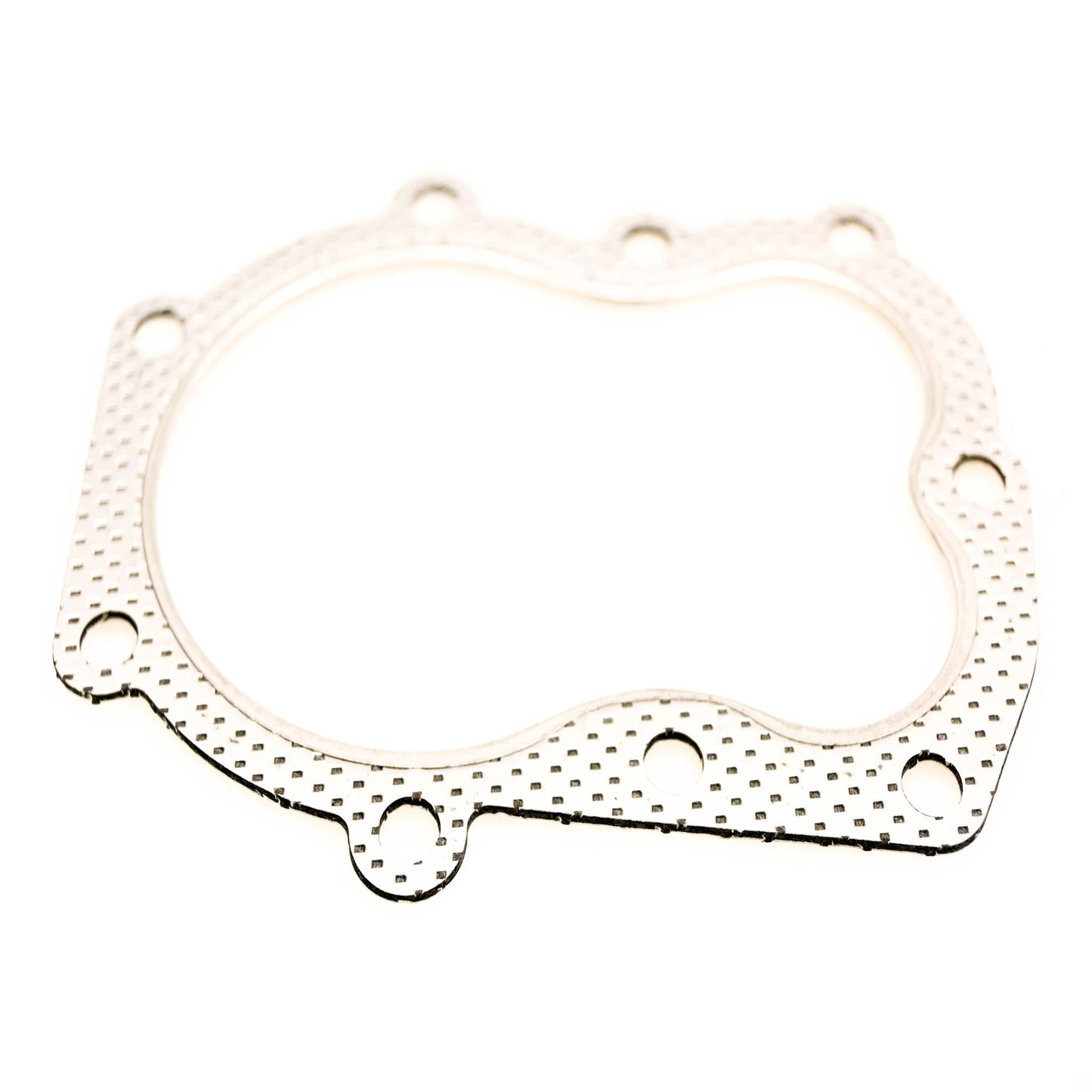 Stens 465-450, 34041A , 34041B Head Gasket NOS