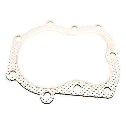 Stens 465-450, 34041A , 34041B Head Gasket NOS