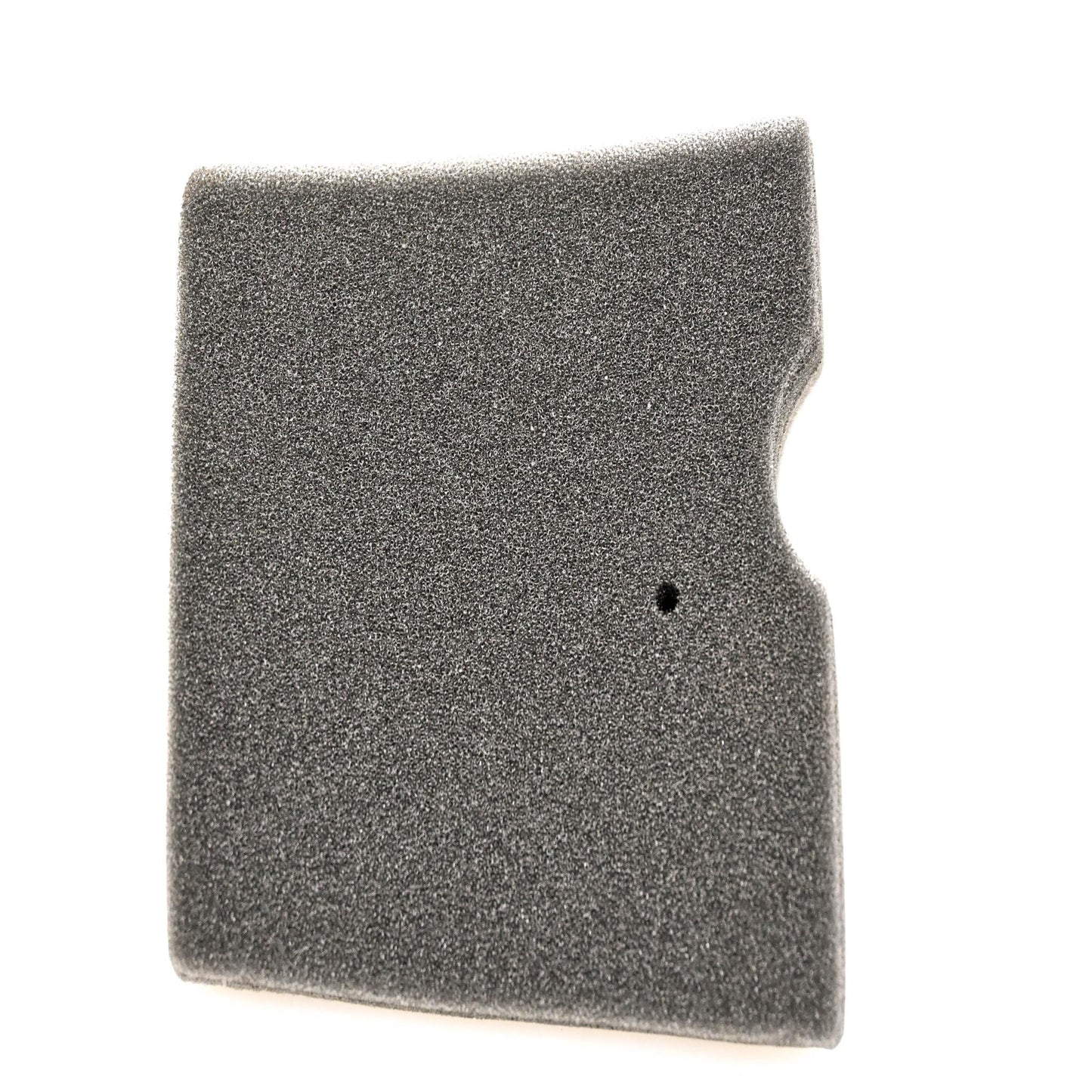 Stens 605-295, 5061457-01 Air Pre Cleaner Filter NOS
