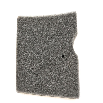 Stens 605-295, 5061457-01 Air Pre Cleaner Filter NOS