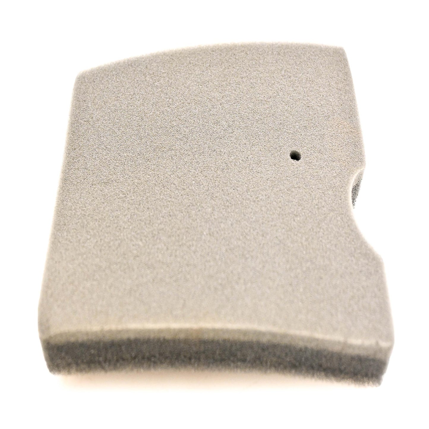 Stens 605-295, 5061457-01 Air Pre Cleaner Filter NOS