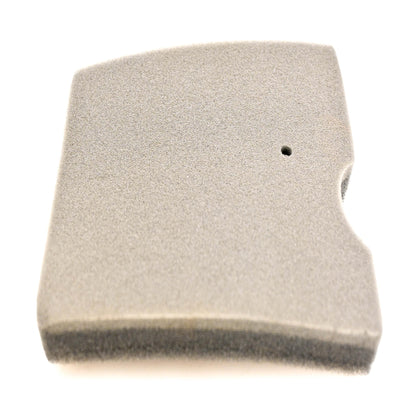Stens 605-295, 5061457-01 Air Pre Cleaner Filter NOS