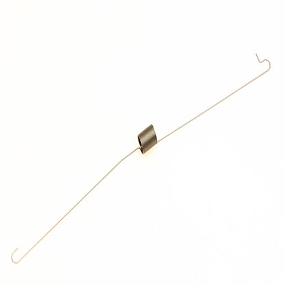 New OEM Briggs & Stratton 710241 Governor Link Spring NOS