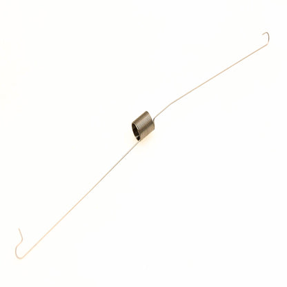 New OEM Briggs & Stratton 710241 Governor Link Spring NOS