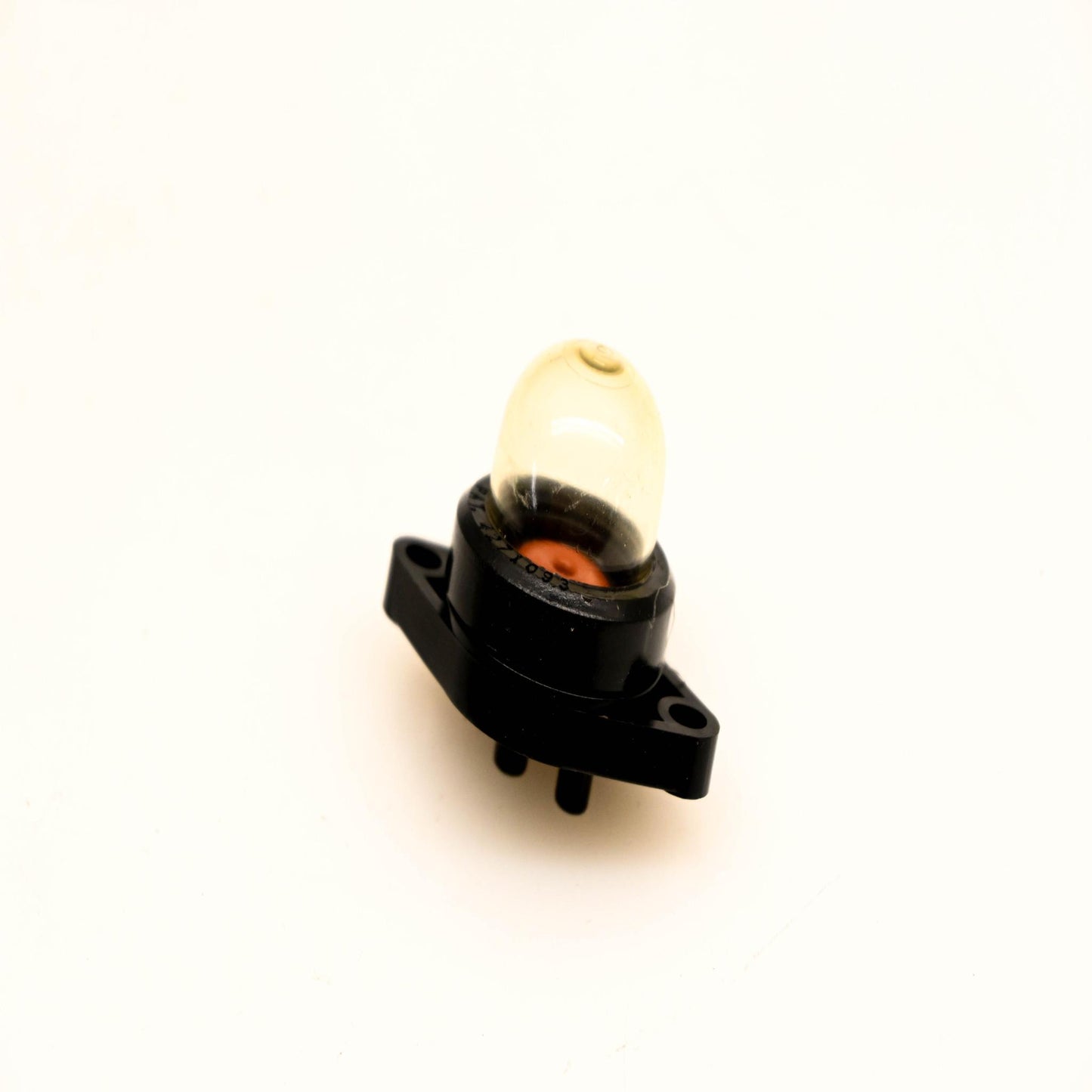 Walbro 188-513-1 Primer Bulb NOS
