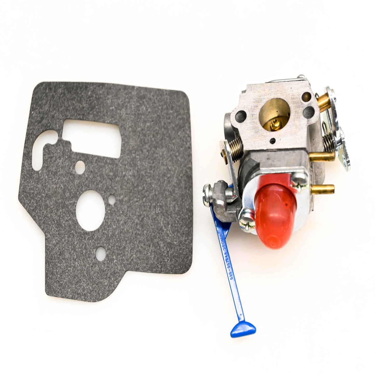 New OEM Husqvarna 545 00 60-62, 545006062 Carburetor NOS