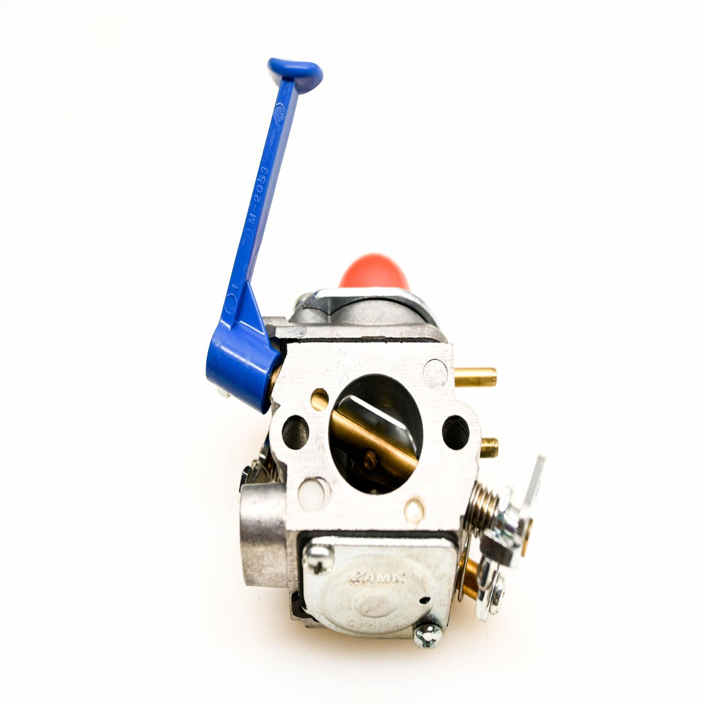 New OEM Husqvarna 545 00 60-62, 545006062 Carburetor NOS