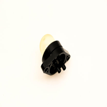 Walbro 188-513-1 Primer Bulb NOS