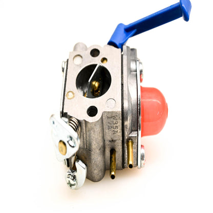 New OEM Husqvarna 545 00 60-62, 545006062 Carburetor NOS