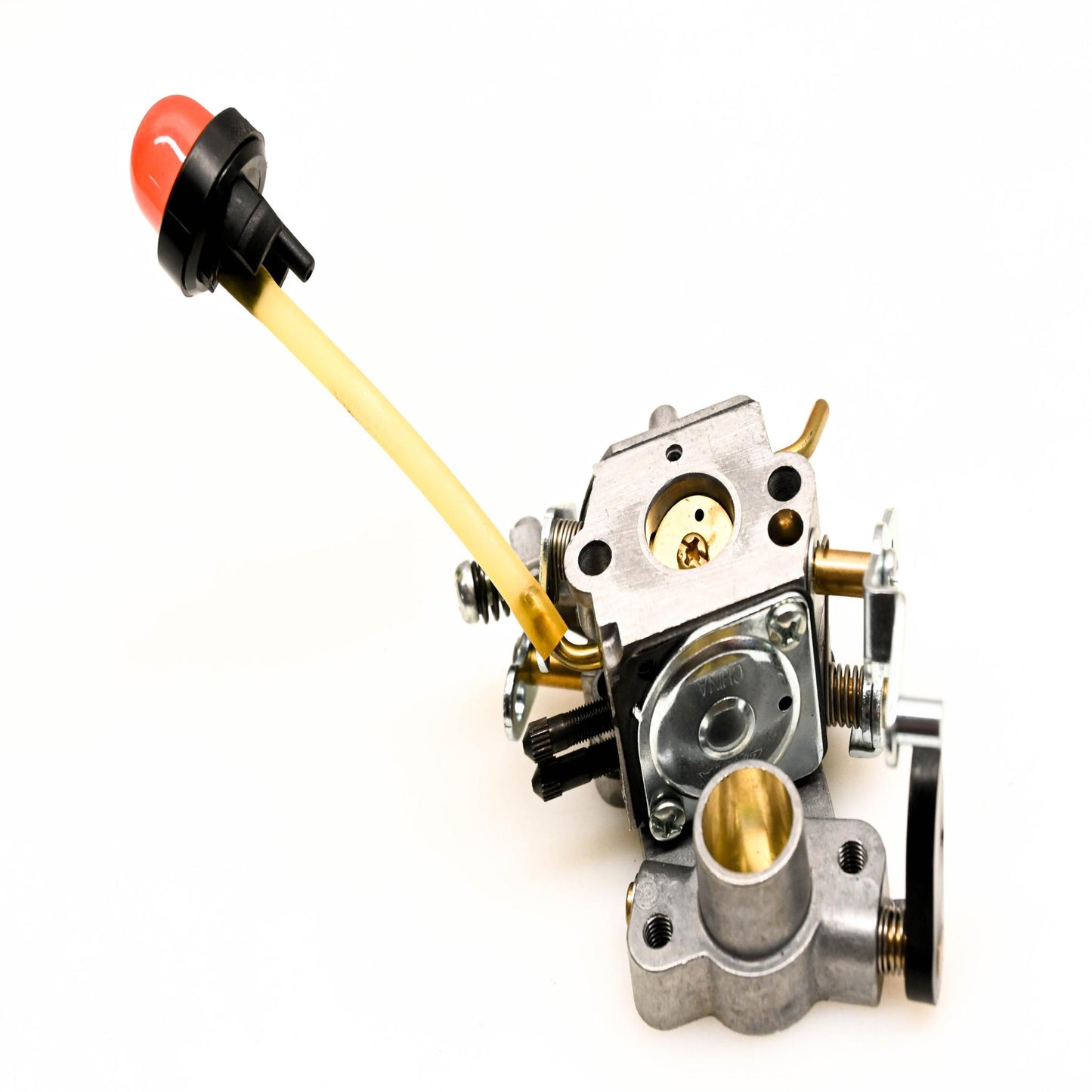 New OEM Husqvarna 545 07 06-01, 545070601 Carburetor NOS