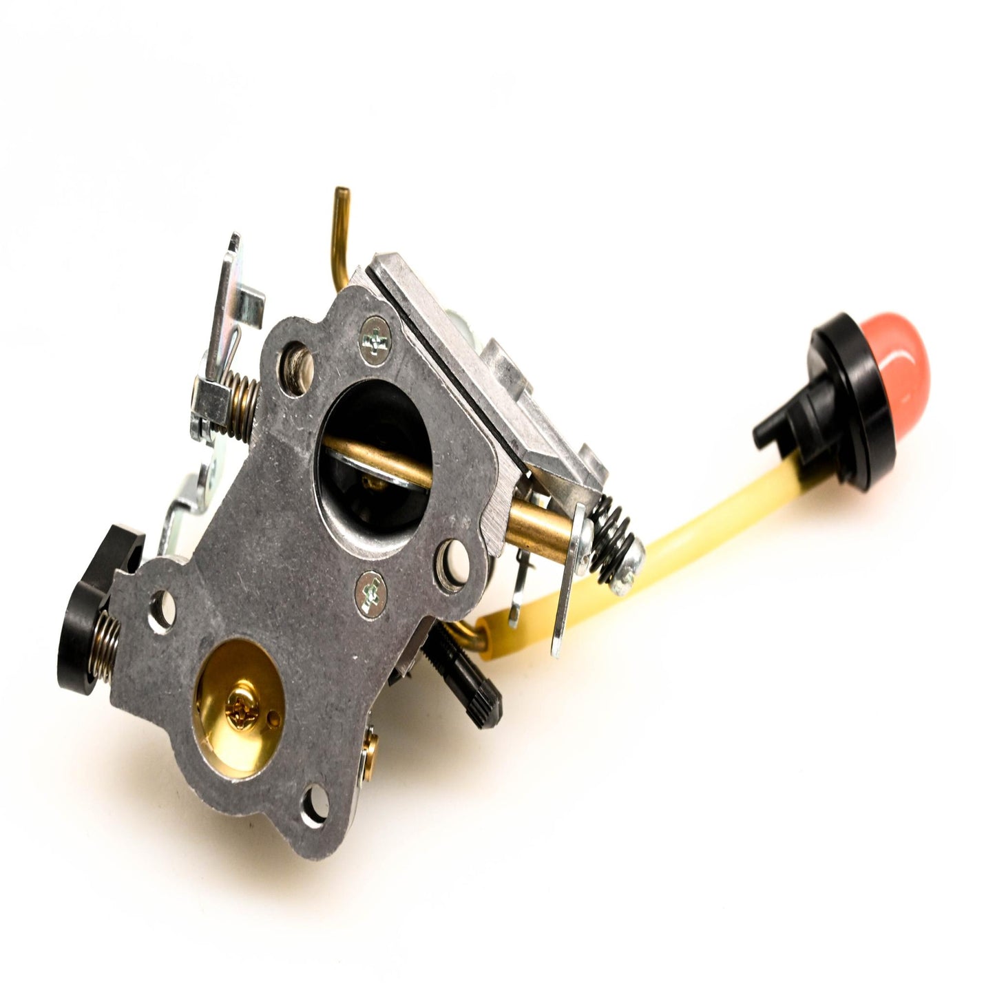 New OEM Husqvarna 545 07 06-01, 545070601 Carburetor NOS