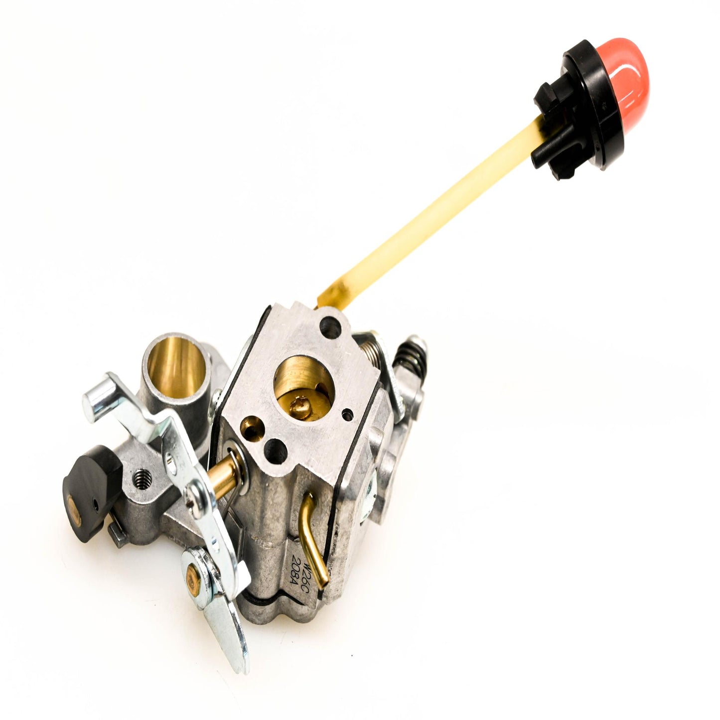 New OEM Husqvarna 545 07 06-01, 545070601 Carburetor NOS