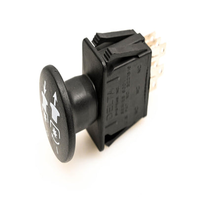 Stens 430-798, 5321746-51 PTO Switch NOS