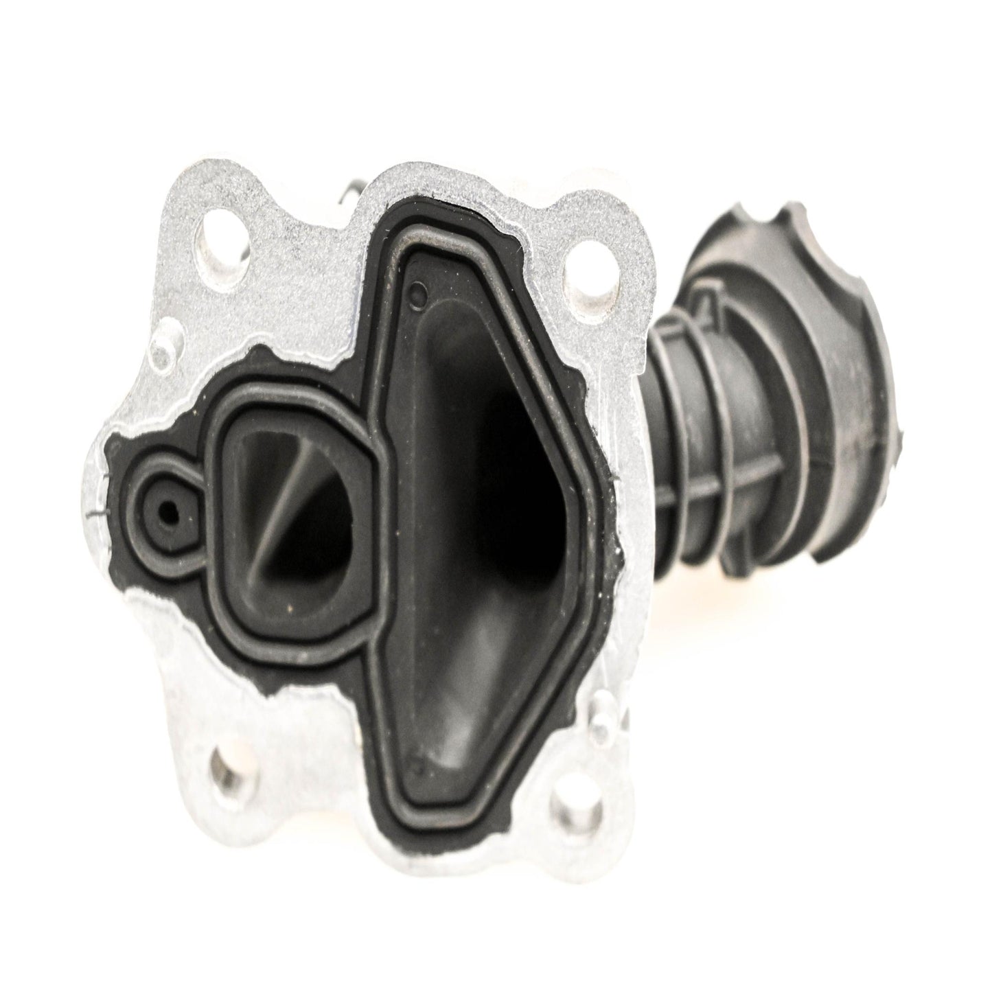 New OEM Husqvarna 544 08 23-01, 544082301 Manifold Inlet Pipe NOS