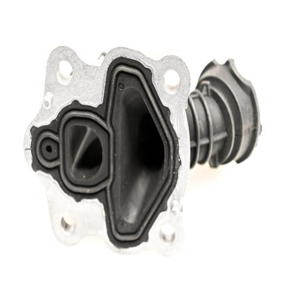 New OEM Husqvarna 544 08 23-01, 544082301 Manifold Inlet Pipe NOS