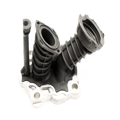 New OEM Husqvarna 544 08 23-01, 544082301 Manifold Inlet Pipe NOS