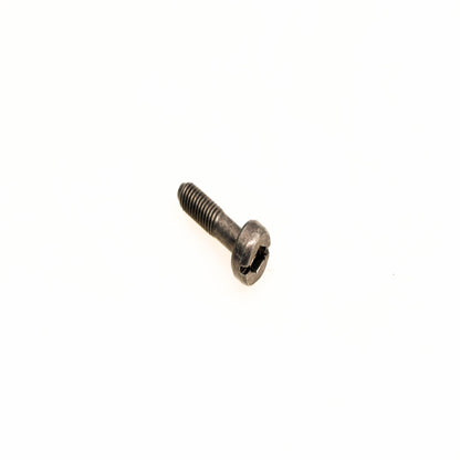 New OEM Husqvarna 544 08 03-01, 544080301 Chainsaw Screw NOS