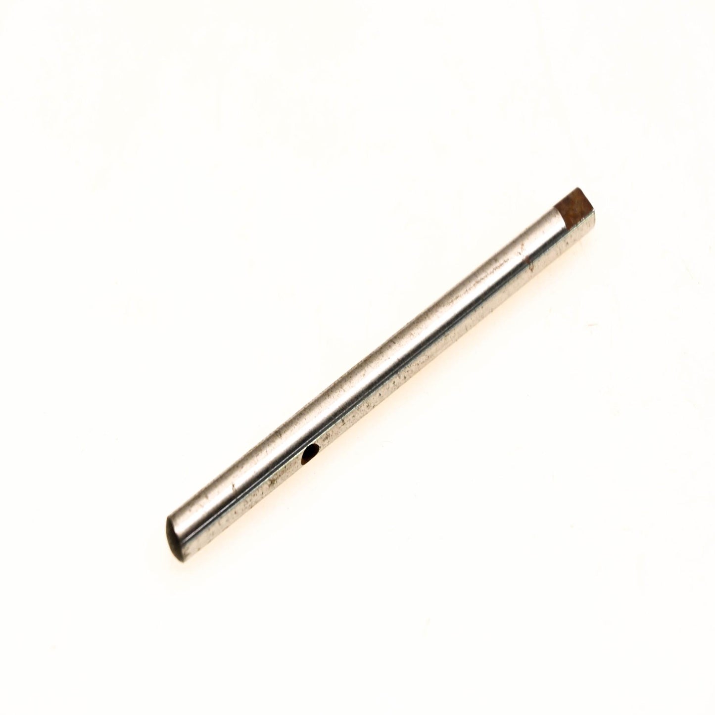 New OEM Husqvarna 501 51 32-01, 501513201 Shaft NOS