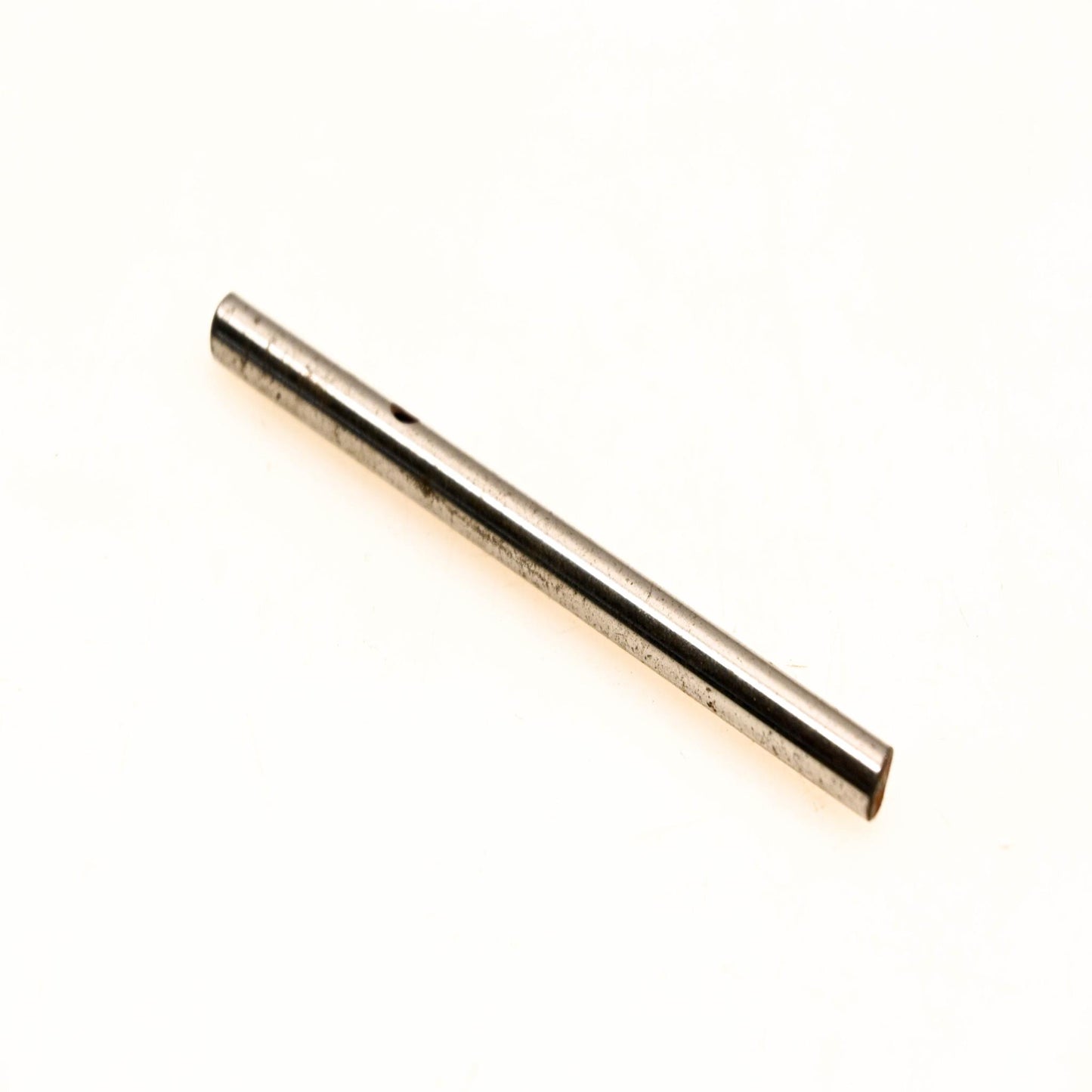 New OEM Husqvarna 501 51 32-01, 501513201 Shaft NOS