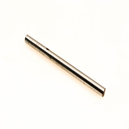 New OEM Husqvarna 501 51 32-01, 501513201 Shaft NOS