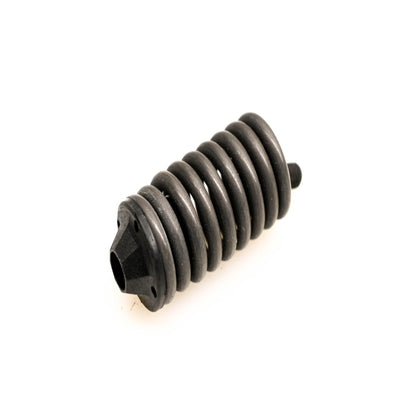 New OEM Husqvarna 503 63 75-03, 503637501 Vibration Absorber NOS