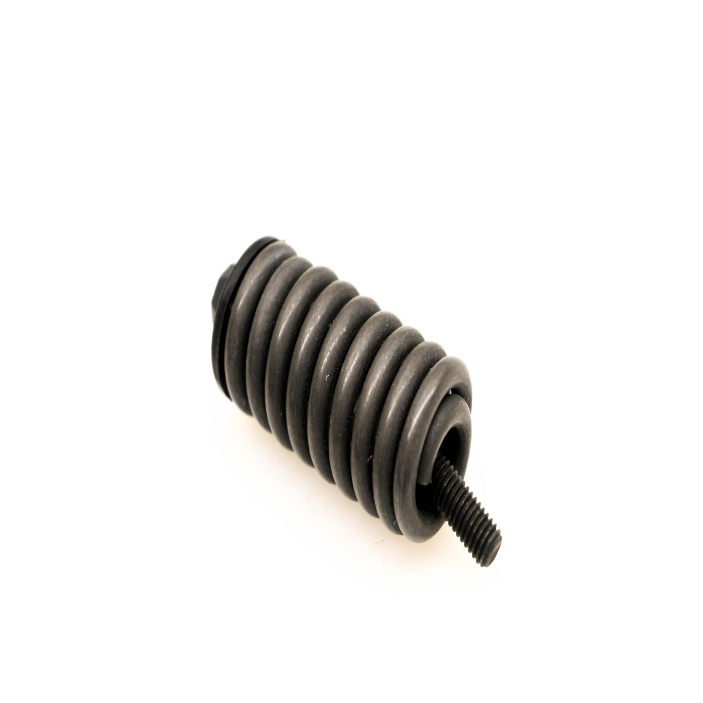 New OEM Husqvarna 503 63 75-03, 503637501 Vibration Absorber NOS